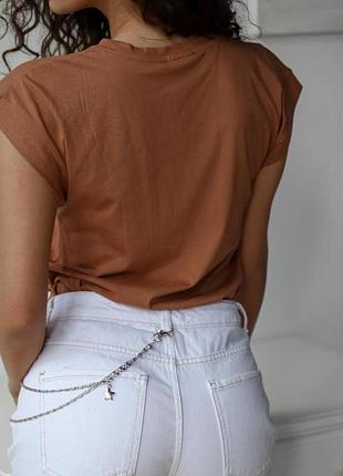 Футболка, футболки