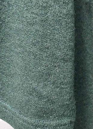 Туника р.44-46 3