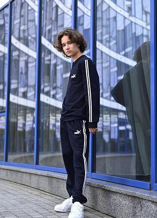 Підлітковий костюм