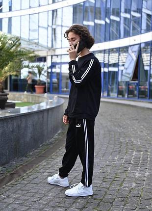 Підлітковий костюм