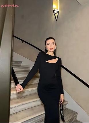 Плаття жіноче 2