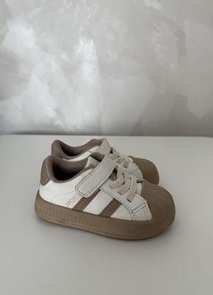 Кеди дитячі 2