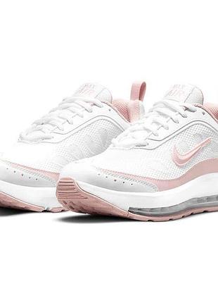 Кросівки жіночі