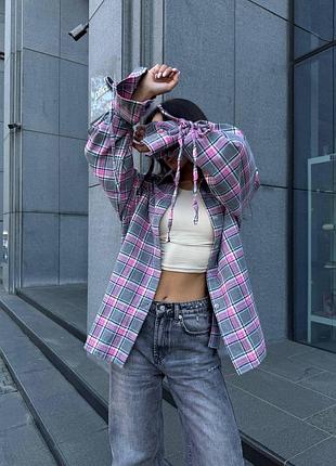 Сорочка рубашка 6