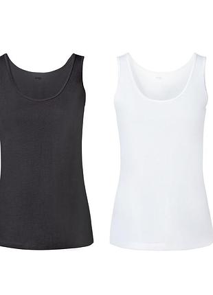 Набір майок жіночих