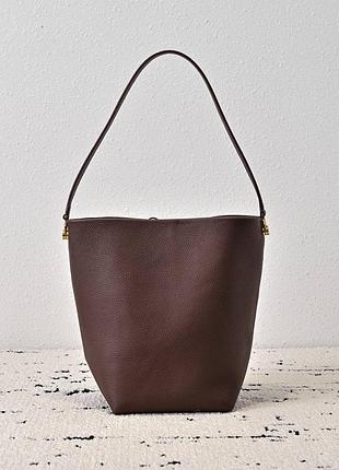 Сумка женская 3