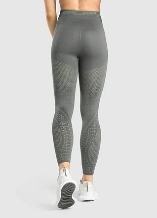 Лосіни gymshark apex seamless leggings