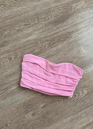 Топ стильний