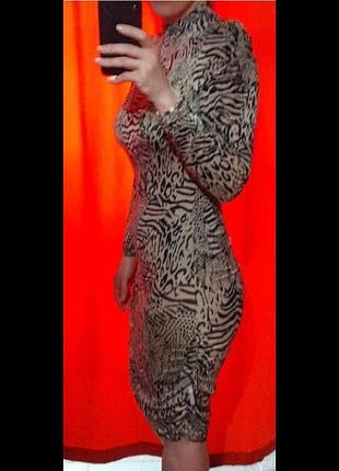 Плаття плаття