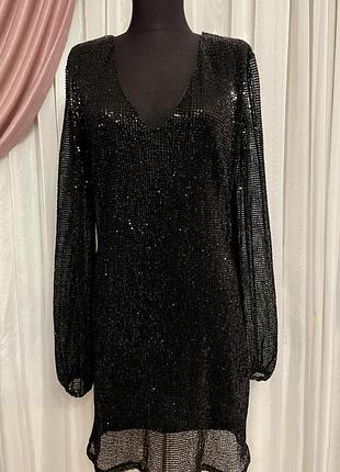 Платье платье