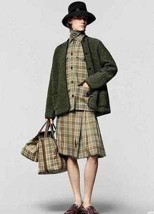 Кардиган женский 5