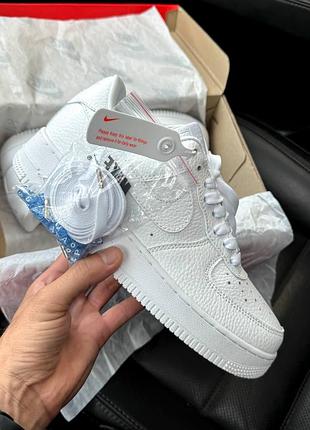 Кроссовки nike