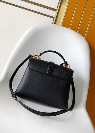 Сумка жіноча 3