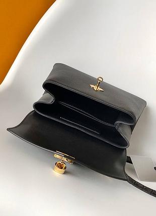 Сумка жіноча 9