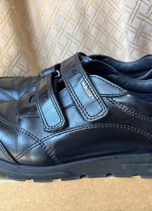 Кросівки pablosky р. 36