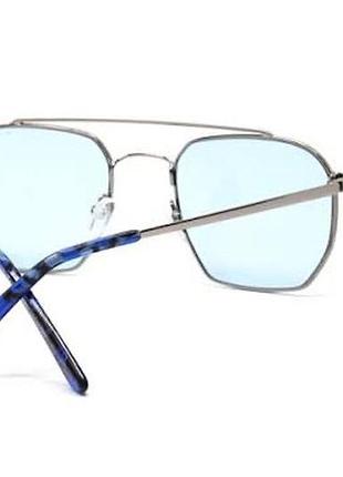 Окуляри українського бренду casta