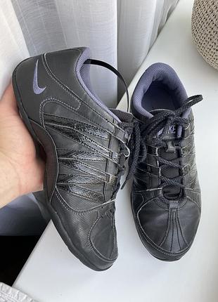 Кросівки nike, спортивні кросівки, кроссовки