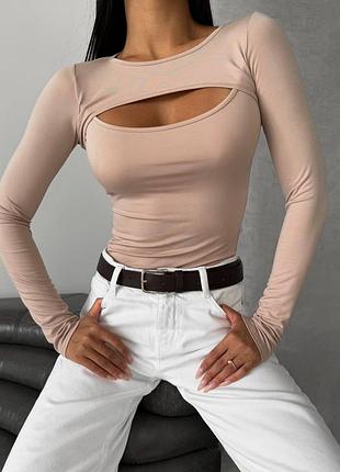 Боди,боди вискоза,боди комфортное, боди универсальное