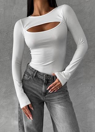 Боди,боди вискоза,боди комфортное, боди универсальное