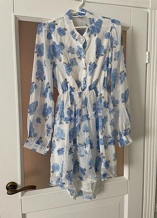 Сукня жіноча розмір m