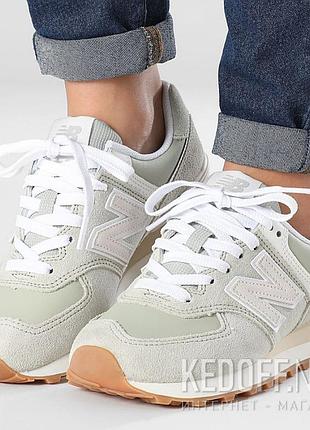 Кроссовки в очень хорошем состоянии..