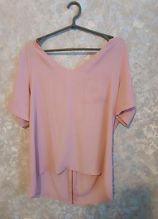 Женская блуза