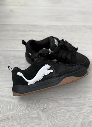Кросівки puma