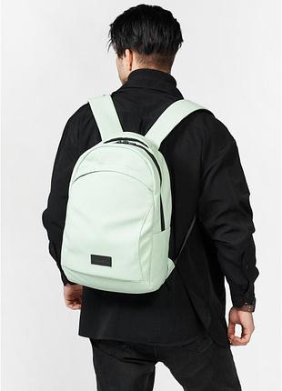 Рюкзак мужской zard 0zn мята