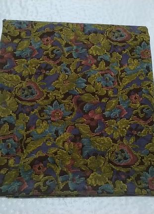 Отрез ткани 150х160