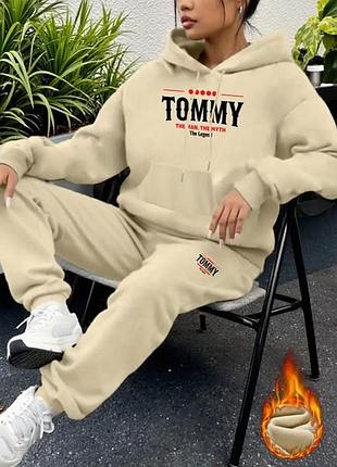 Спортивные костюмы 7 цветов