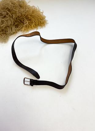 Шкіряний ремень