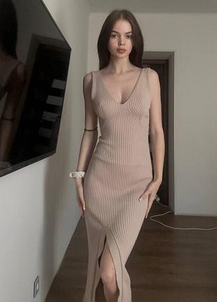 Сукня miss diamond