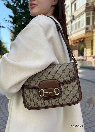 Сумка премиум бег