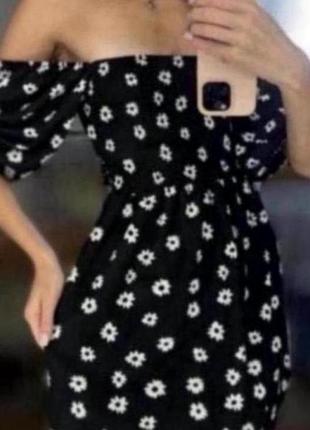 Сукня розмір s