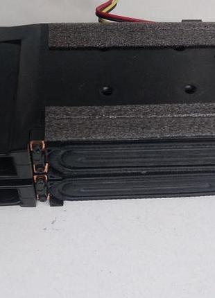 Динаміки bn96-25563a 6÷ 10w samsung ue32f5300ak