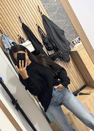 Лонгслив prpy