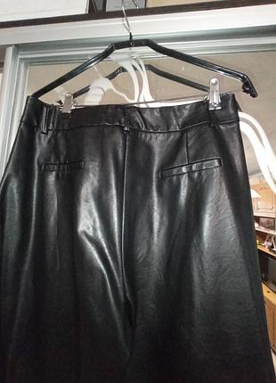 Штани жіночі