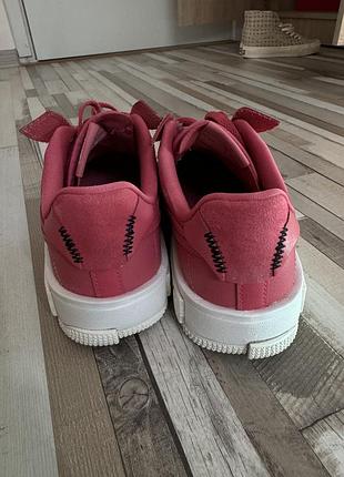 Кросівки nike 5