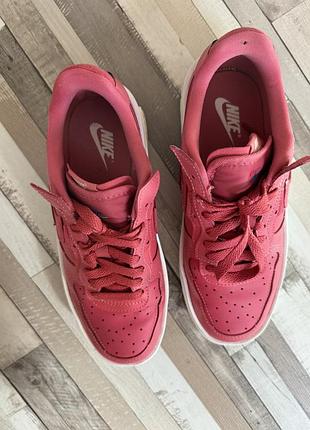 Кросівки nike 2
