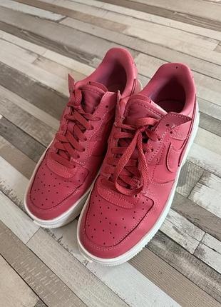 Кросівки nike 7
