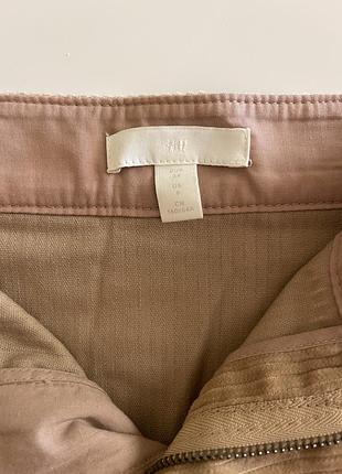 Спідниця жіноча 5