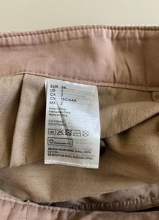 Спідниця жіноча 6