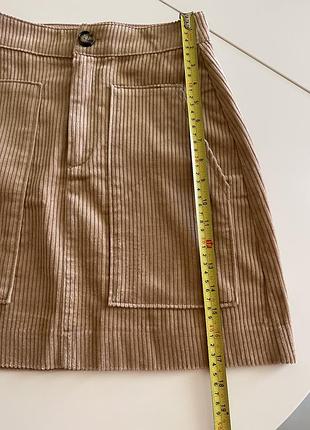 Спідниця жіноча 3
