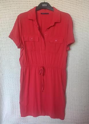 Платье m&amp;s, 40-42 р