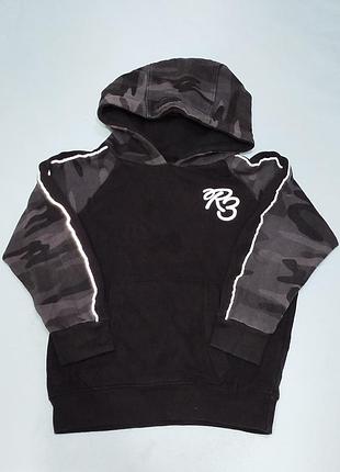 Батник ripstop 134-140р 6891