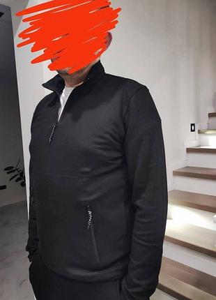 Кофты мужские