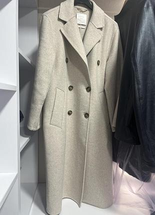 Пальто жіноче