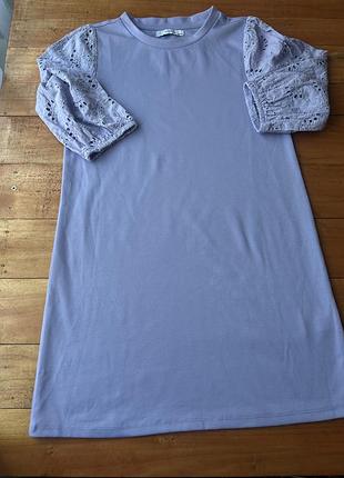 Плаття reserved 140 см