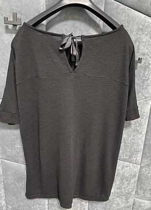 Кофта трикотаж