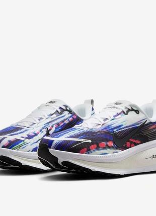 Кроссовки nike zoomx vomero